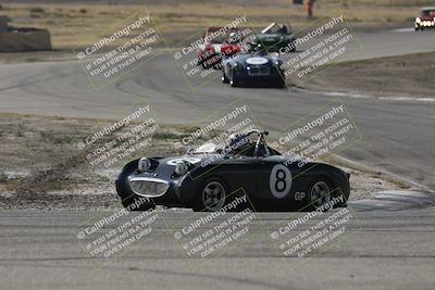 media/May-17-2025-VARA (Sat) [[ff3a2e4a11]]/Qualifying/Group 1/Off Ramp turn/